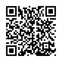 Barcode/KID_12805.png