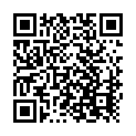 Barcode/KID_12807.png
