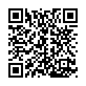 Barcode/KID_12813.png