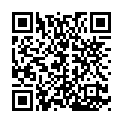 Barcode/KID_12841.png