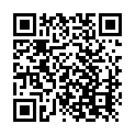 Barcode/KID_12843.png