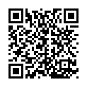Barcode/KID_12847.png