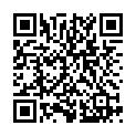 Barcode/KID_12849.png