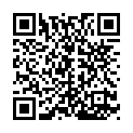 Barcode/KID_12851.png
