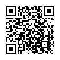 Barcode/KID_12855.png
