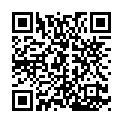 Barcode/KID_12857.png