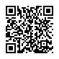 Barcode/KID_12859.png