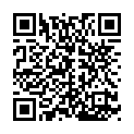 Barcode/KID_12905.png