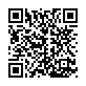 Barcode/KID_12921.png