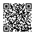 Barcode/KID_12925.png