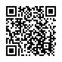 Barcode/KID_12931.png
