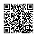 Barcode/KID_12935.png