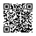 Barcode/KID_12941.png
