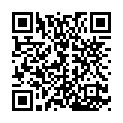 Barcode/KID_12945.png