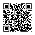 Barcode/KID_12947.png