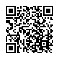 Barcode/KID_1295.png