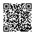 Barcode/KID_12951.png