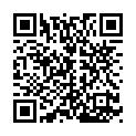 Barcode/KID_12953.png