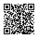 Barcode/KID_12955.png