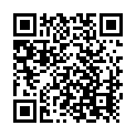Barcode/KID_12973.png