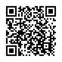 Barcode/KID_12991.png