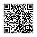 Barcode/KID_13001.png