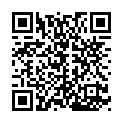 Barcode/KID_13003.png