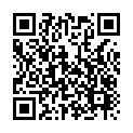 Barcode/KID_13023.png