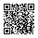 Barcode/KID_13051.png