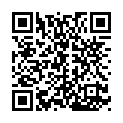 Barcode/KID_13053.png
