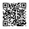 Barcode/KID_13057.png