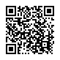 Barcode/KID_13072.png