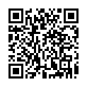 Barcode/KID_13106.png