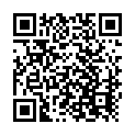 Barcode/KID_13127.png