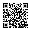 Barcode/KID_13141.png