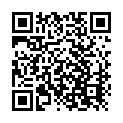 Barcode/KID_13165.png