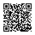 Barcode/KID_13181.png