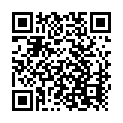 Barcode/KID_13191.png