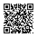 Barcode/KID_13193.png