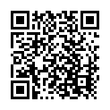Barcode/KID_13211.png