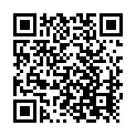 Barcode/KID_13213.png