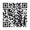 Barcode/KID_13223.png