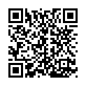 Barcode/KID_13225.png