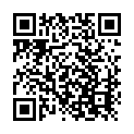 Barcode/KID_13233.png