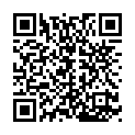 Barcode/KID_13243.png