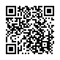Barcode/KID_13251.png