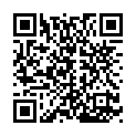 Barcode/KID_13255.png