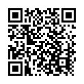 Barcode/KID_13323.png