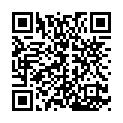 Barcode/KID_13343.png