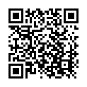 Barcode/KID_13373.png